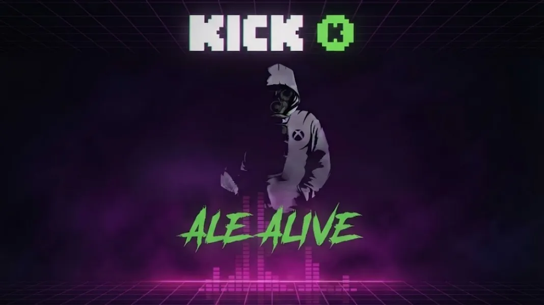 Ale_Alive