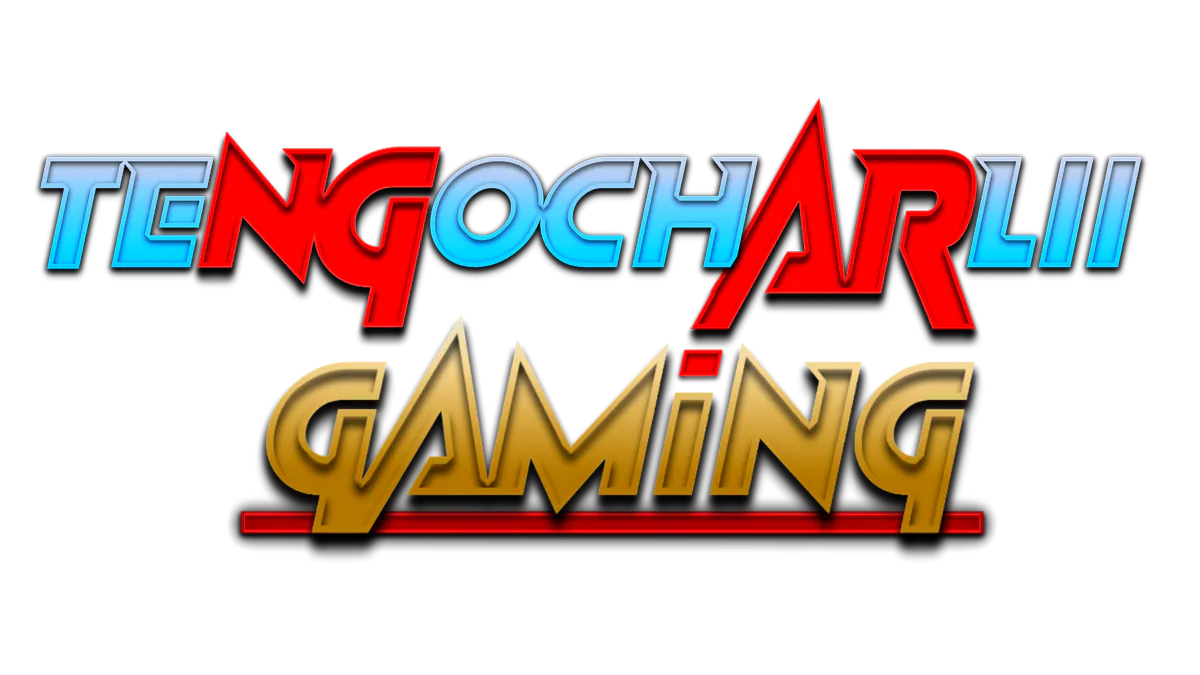 tengocharlii
