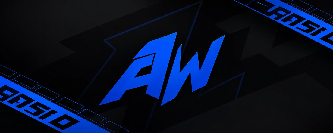 alw31