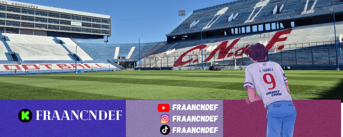 fraancndef