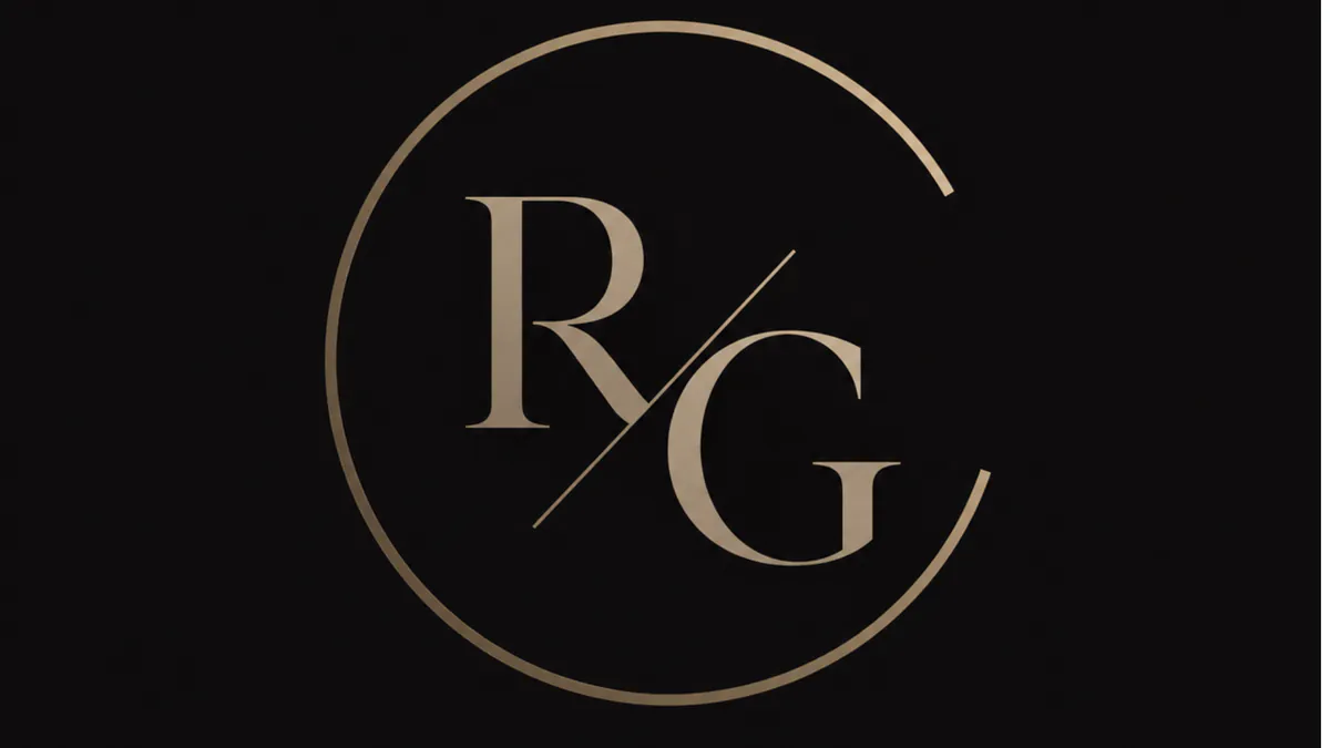 RonaldoGuerra