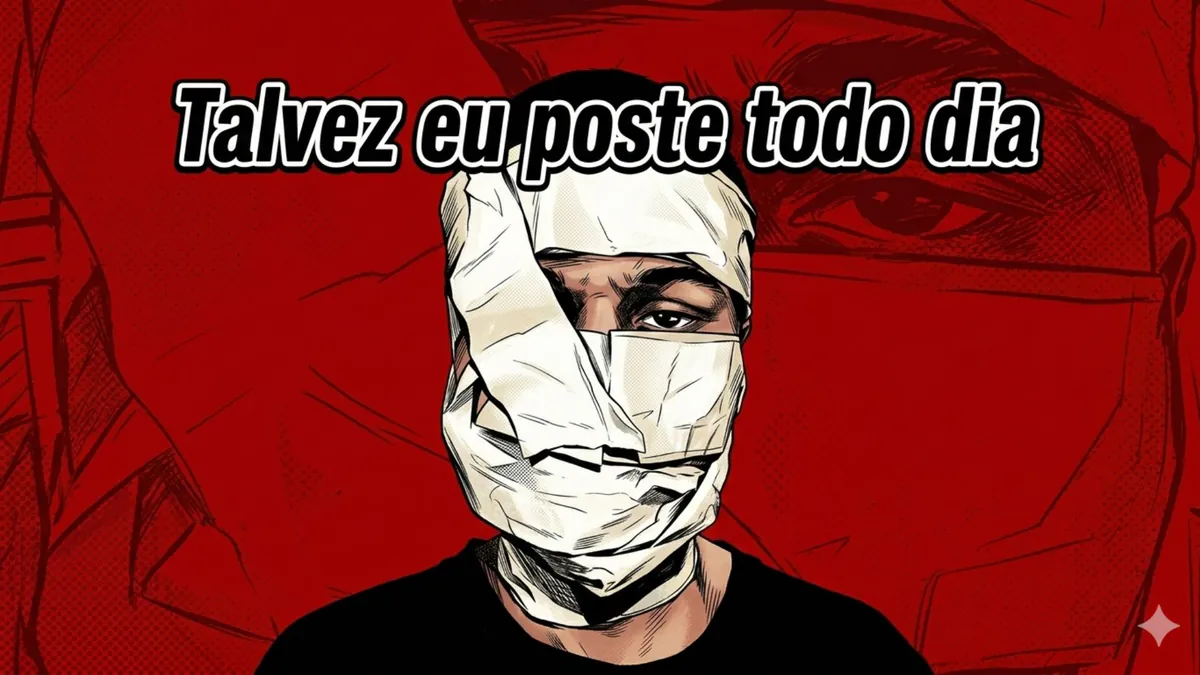 disergoguinha
