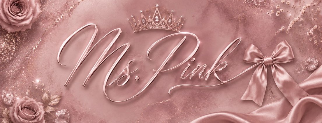 jayda2pink