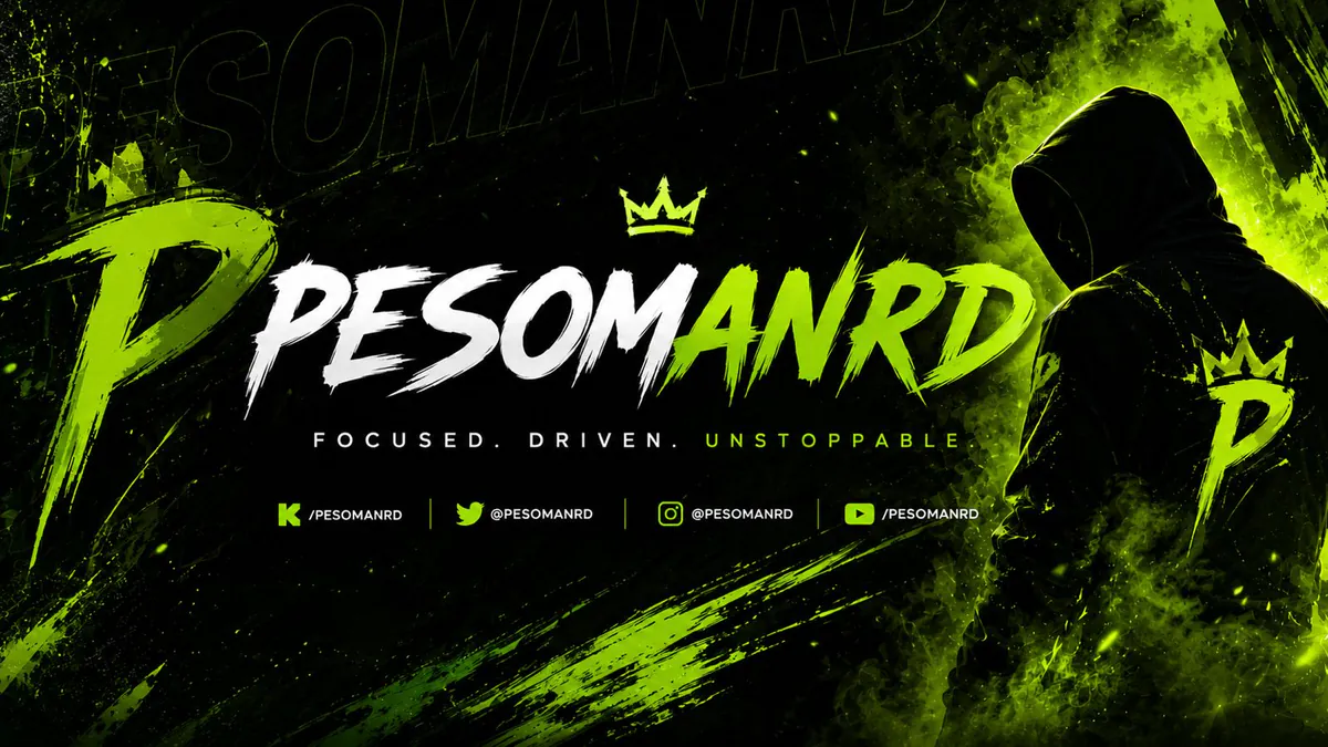 PesoMan1804