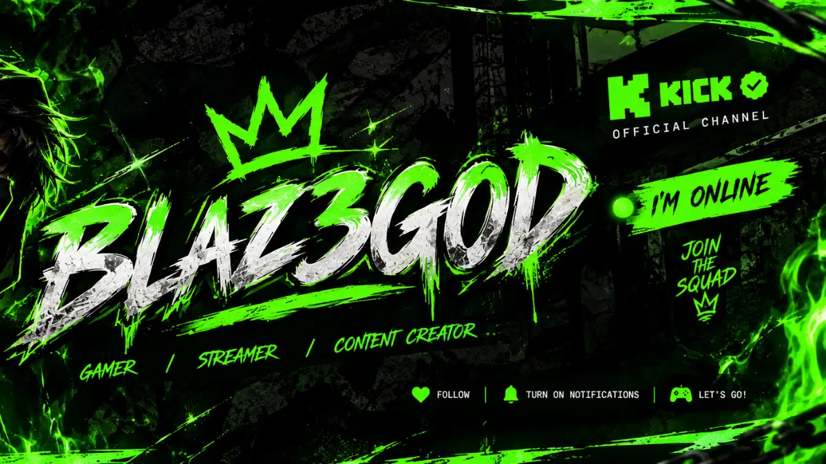 BLAZEGOD010