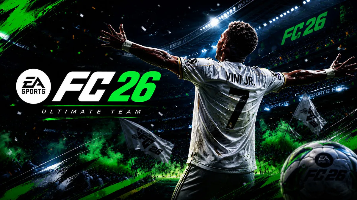 LebronGames08