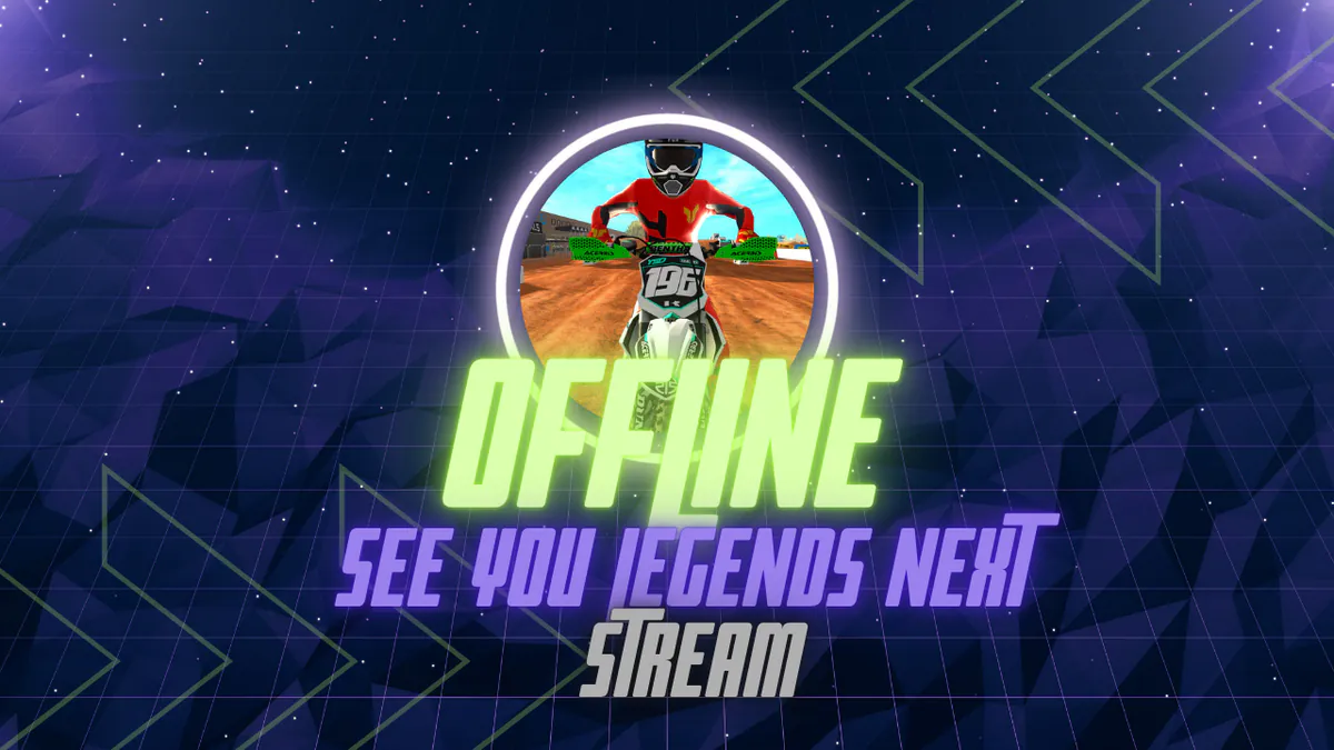 dylvib3z