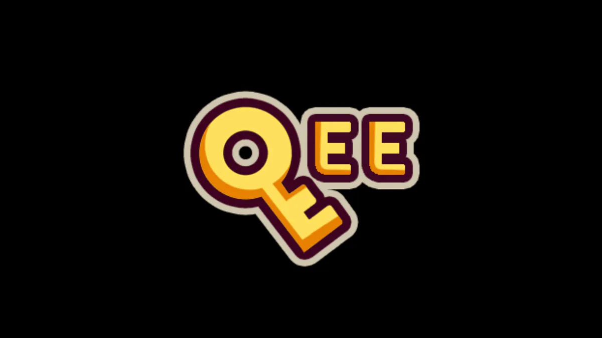 qtqee