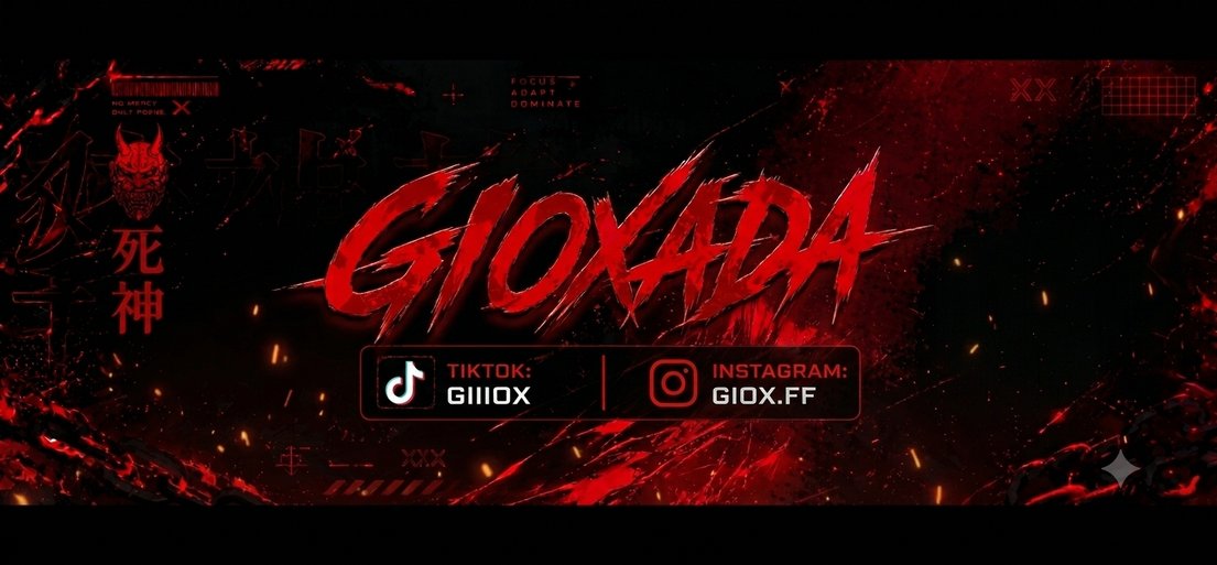 Gioxada