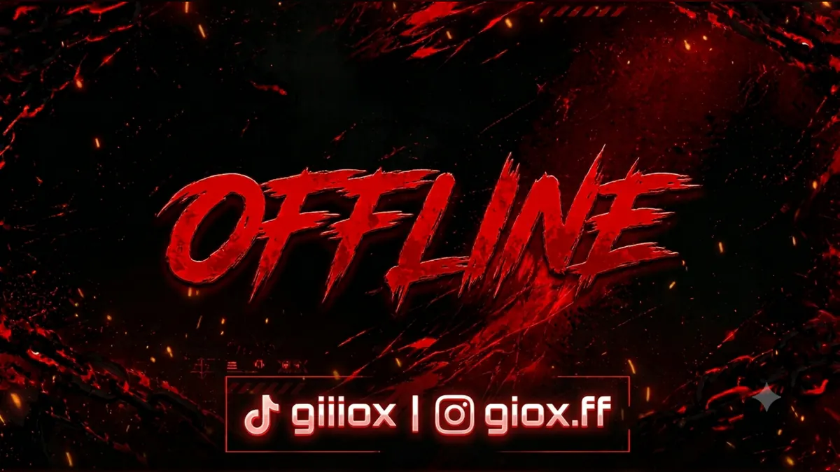 Gioxada