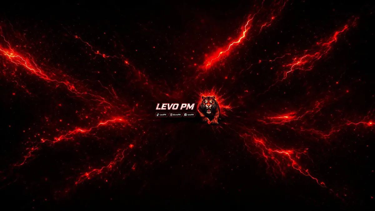 levopm