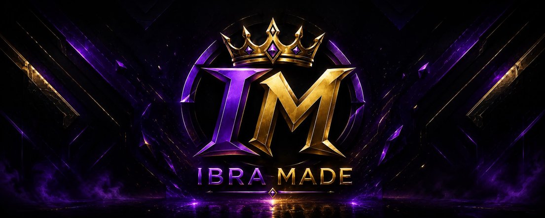 IBRAMADEx