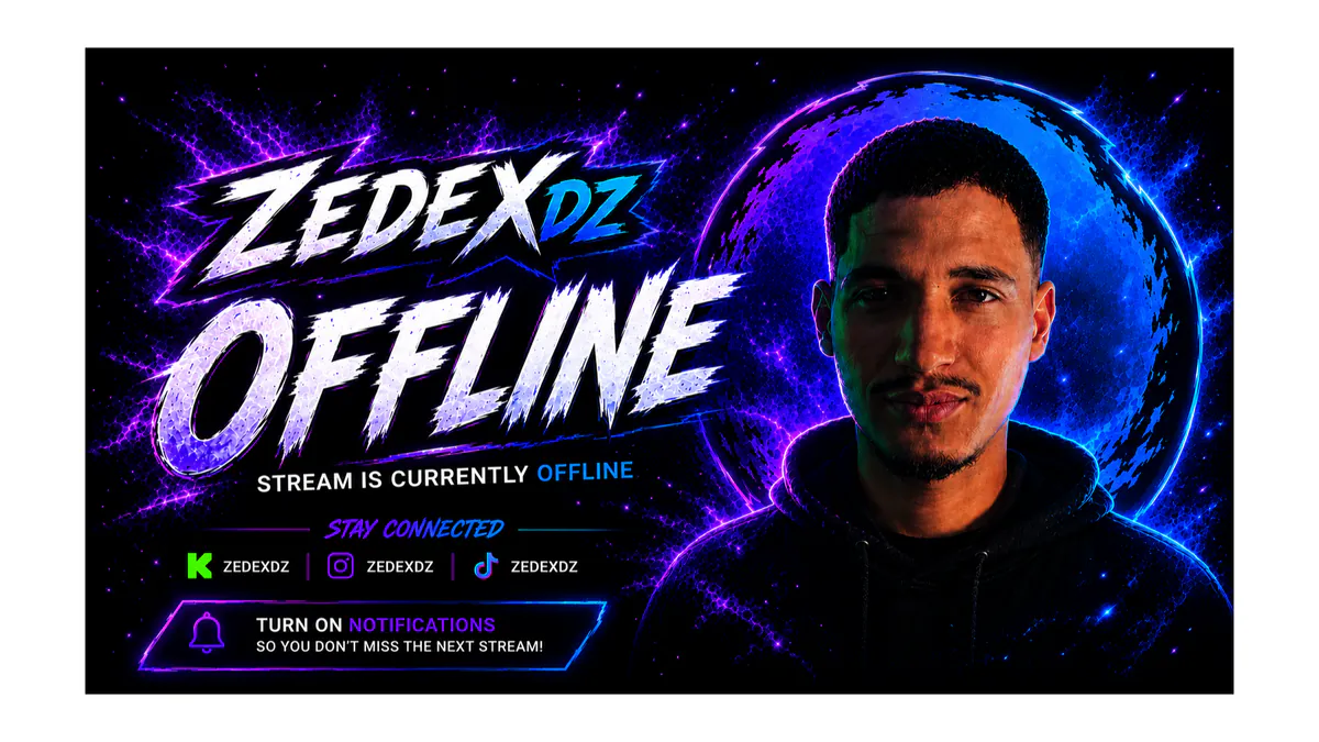 zedexDZ