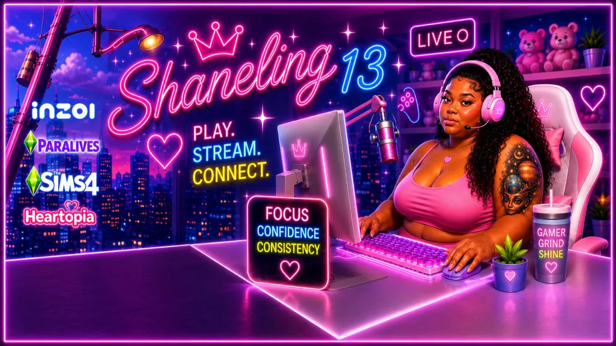 shaneling13