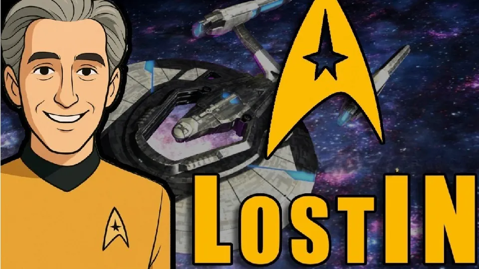LostIN73