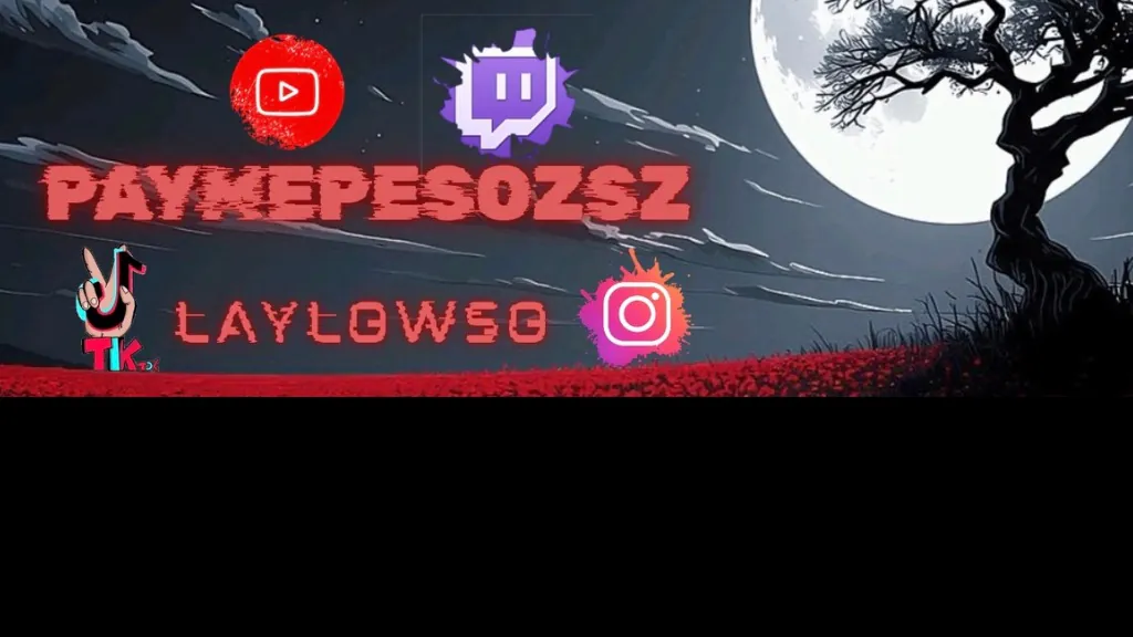 Laylowso