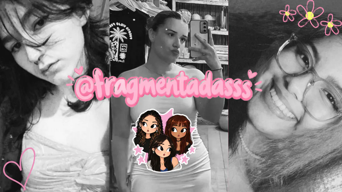 Fragmentadasss