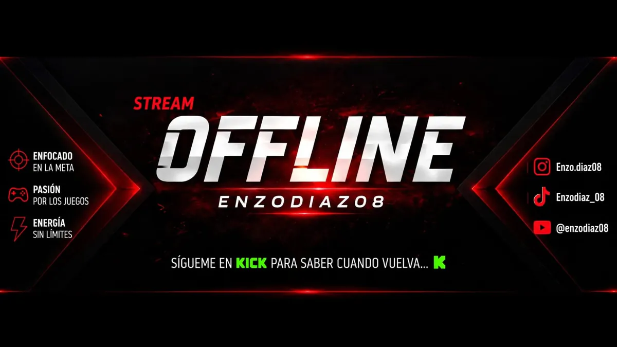 Enzodiaz08
