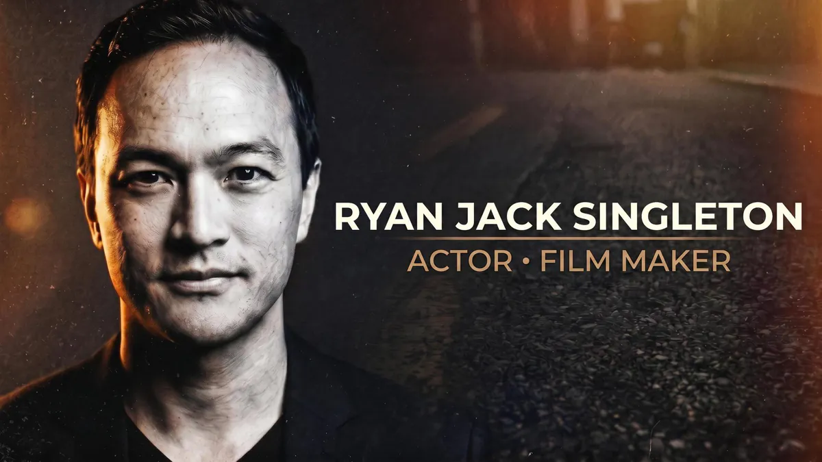 ryanjacksingleton
