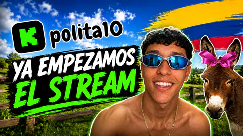 el_pola10