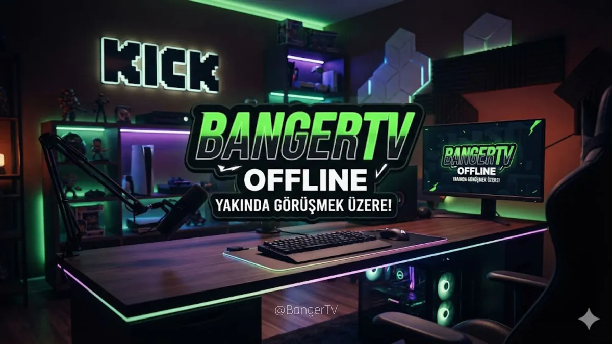 BangerTV