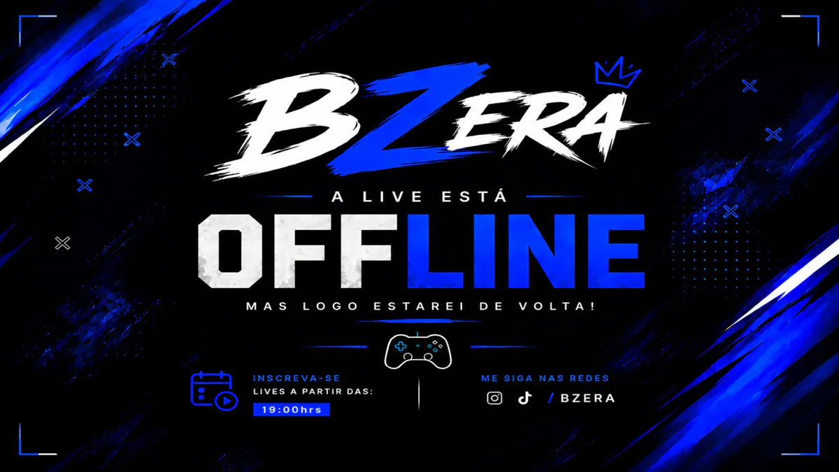Bzera