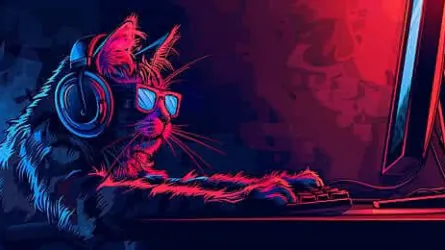 JJSlaugHTe61