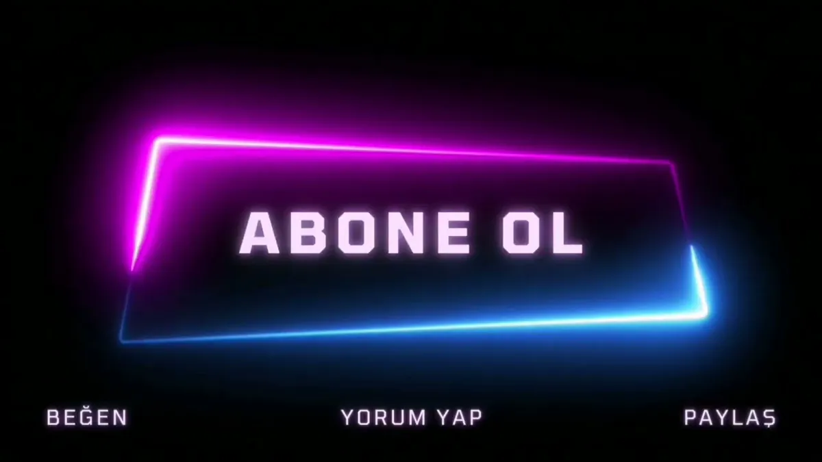 TheAlone00