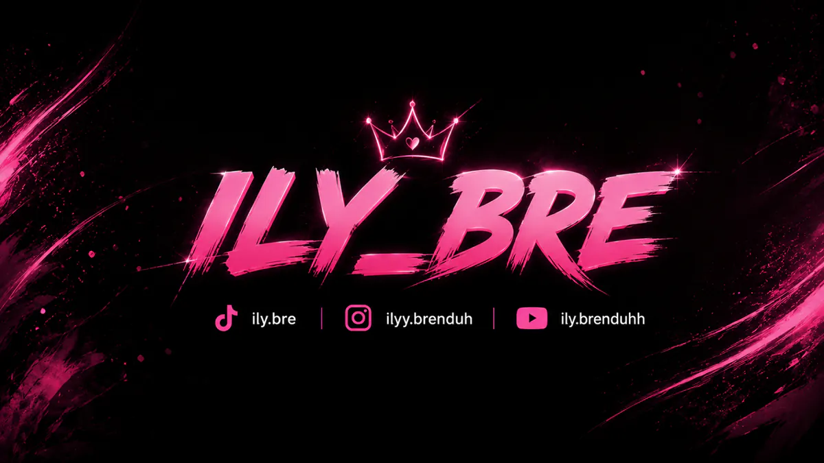 ily_bre