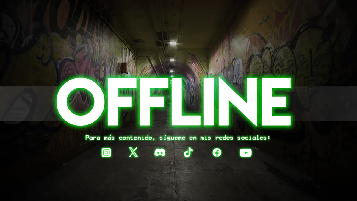 bot_Obeso