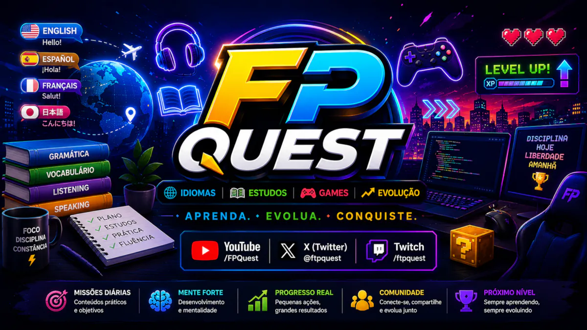fpquest