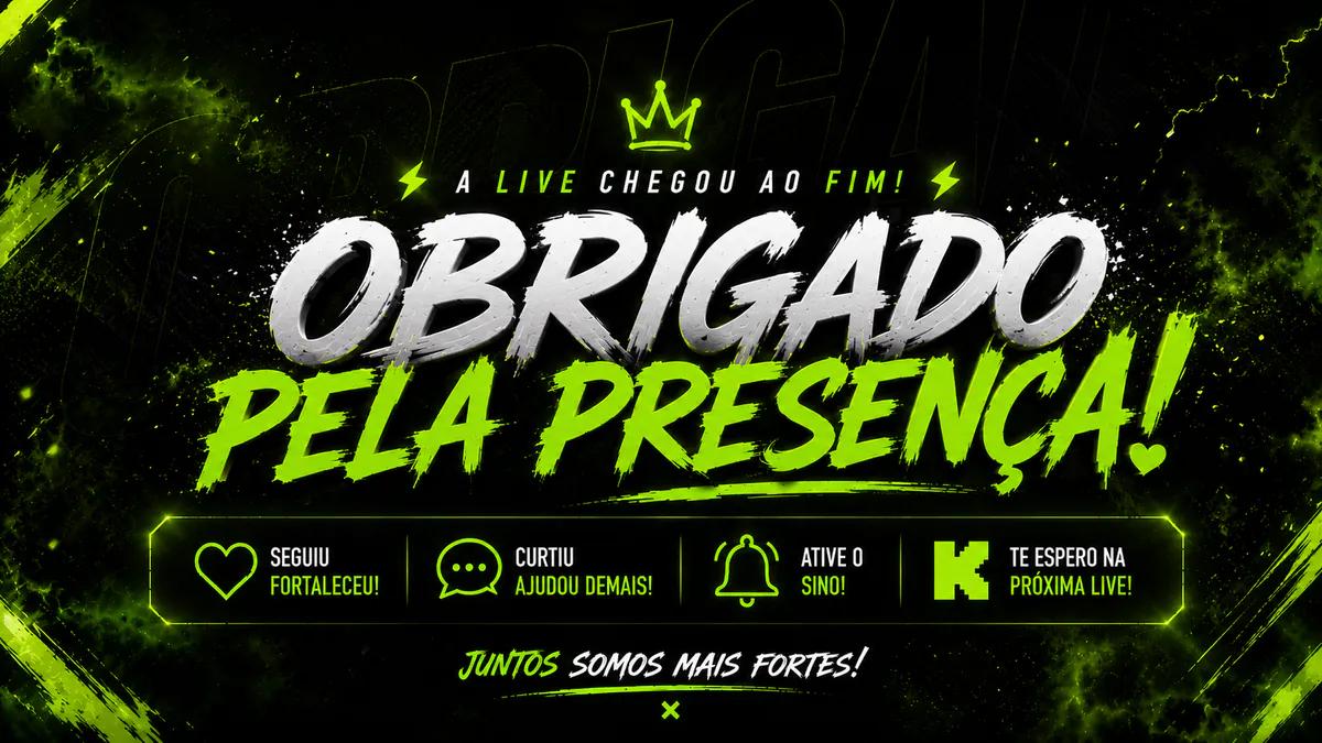 Alemao_33