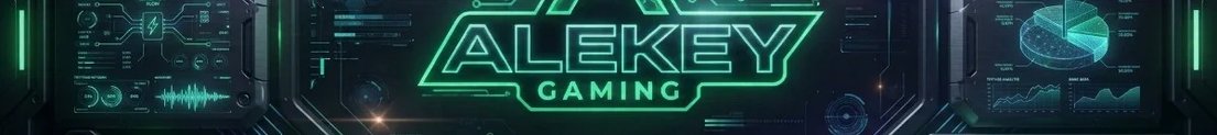 AleKey_kick