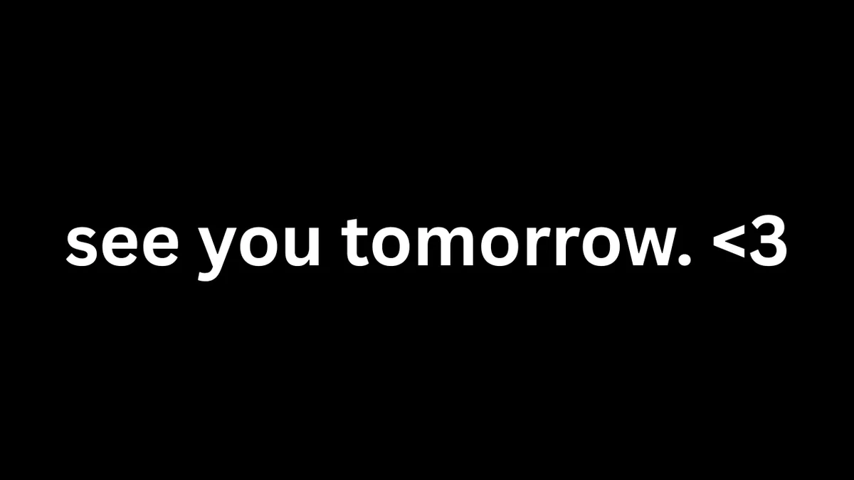 070SEVYN