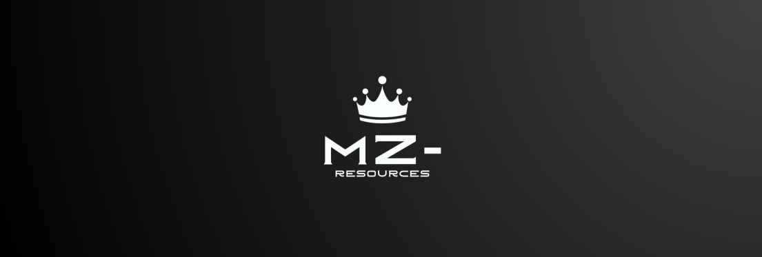 Mister_Zain