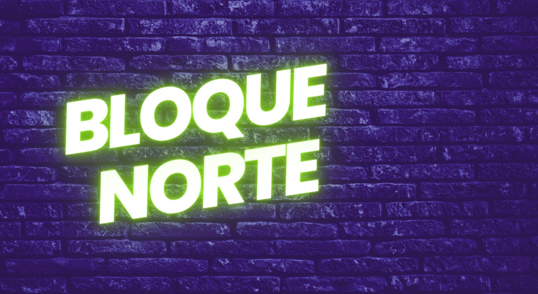 BloqueNorte