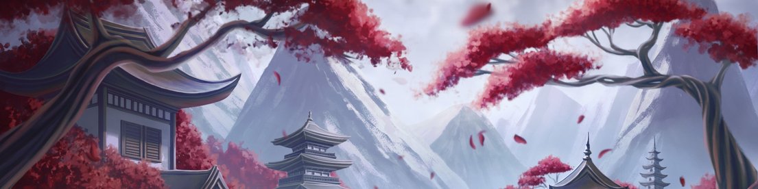 ByakkoHowaito
