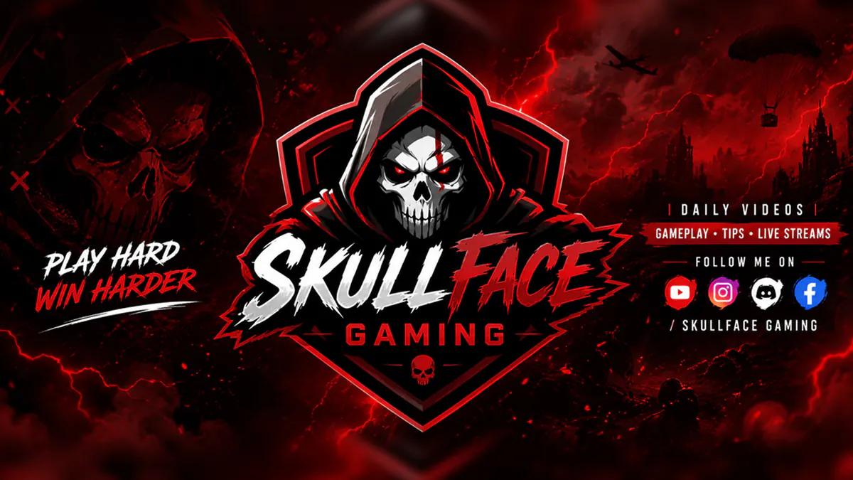 SKULL_FAZE