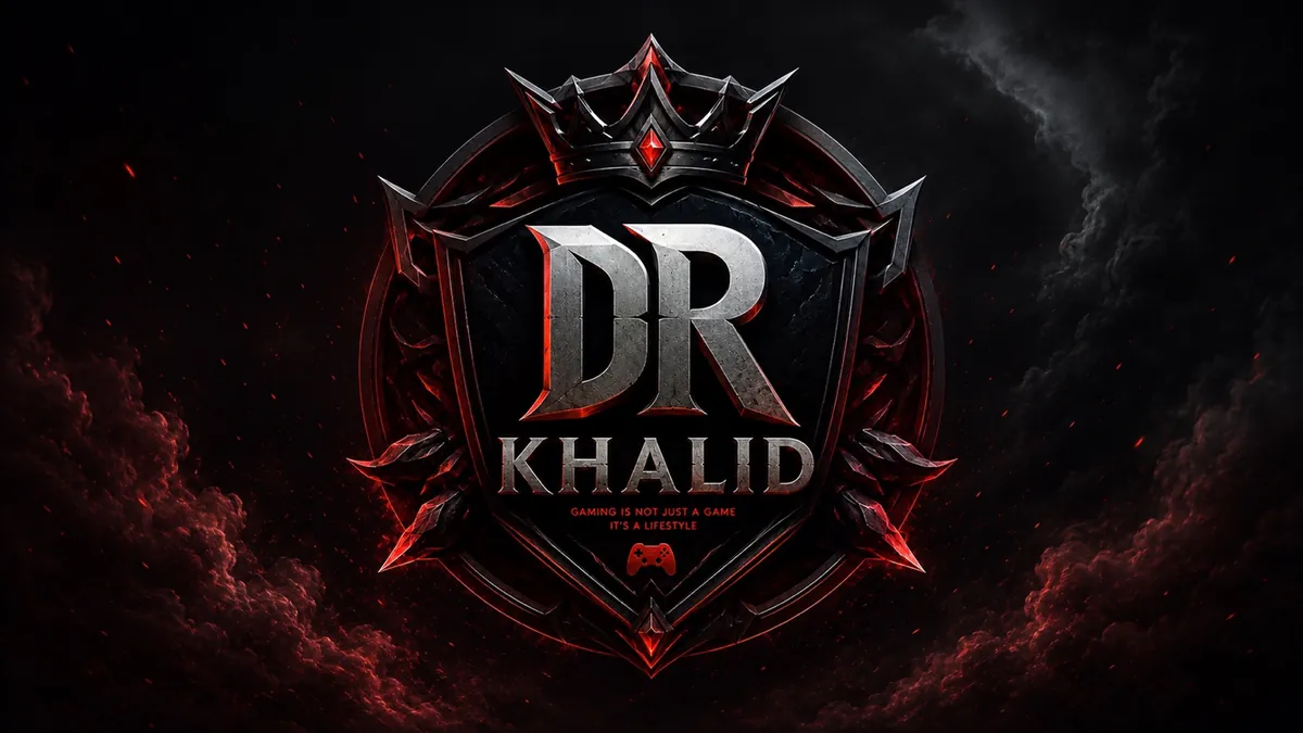 DR_khalid1