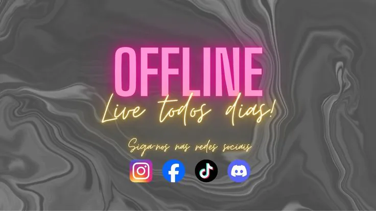 JoelizGaming