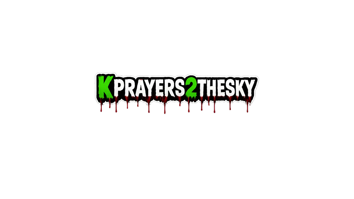 prayers2thesky