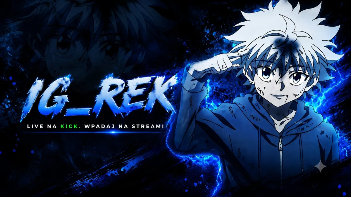 ig_rek