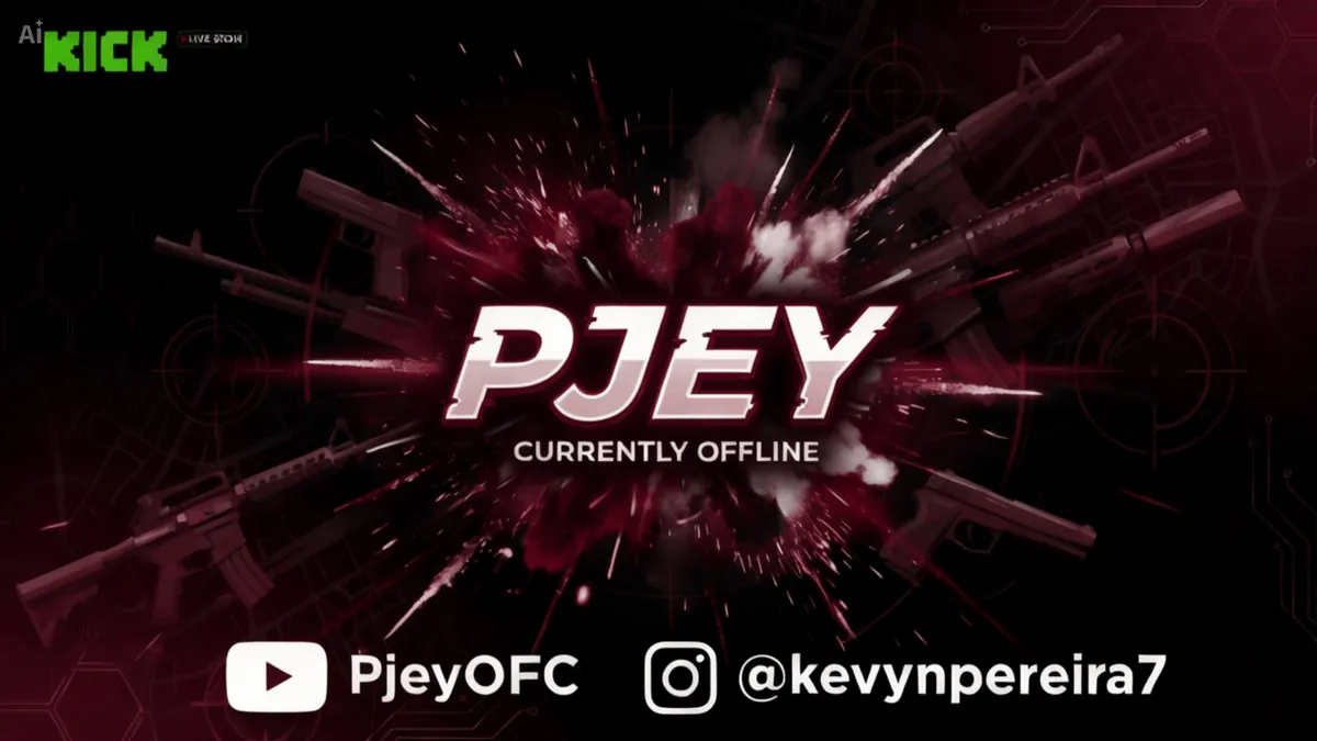 PjeyOC