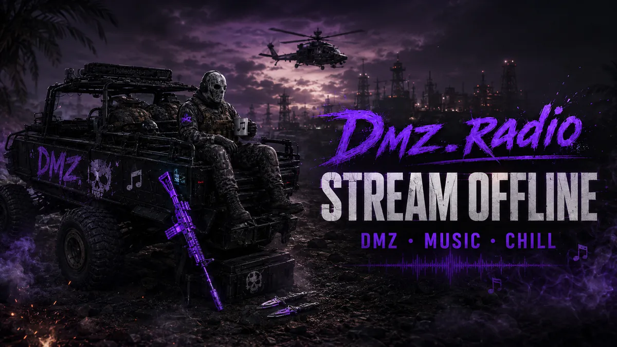 Dmz_radio