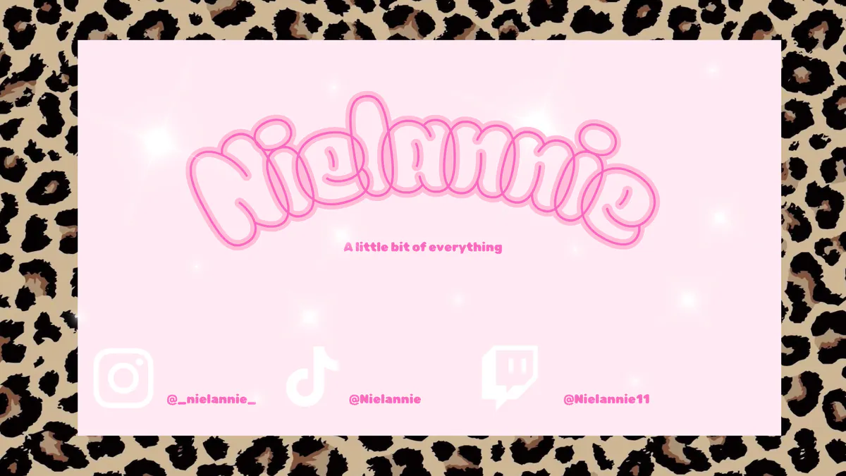 Nielannie