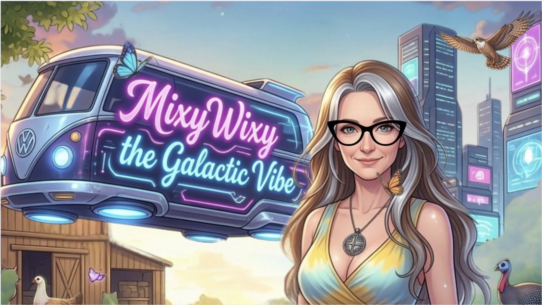 MixyWixy