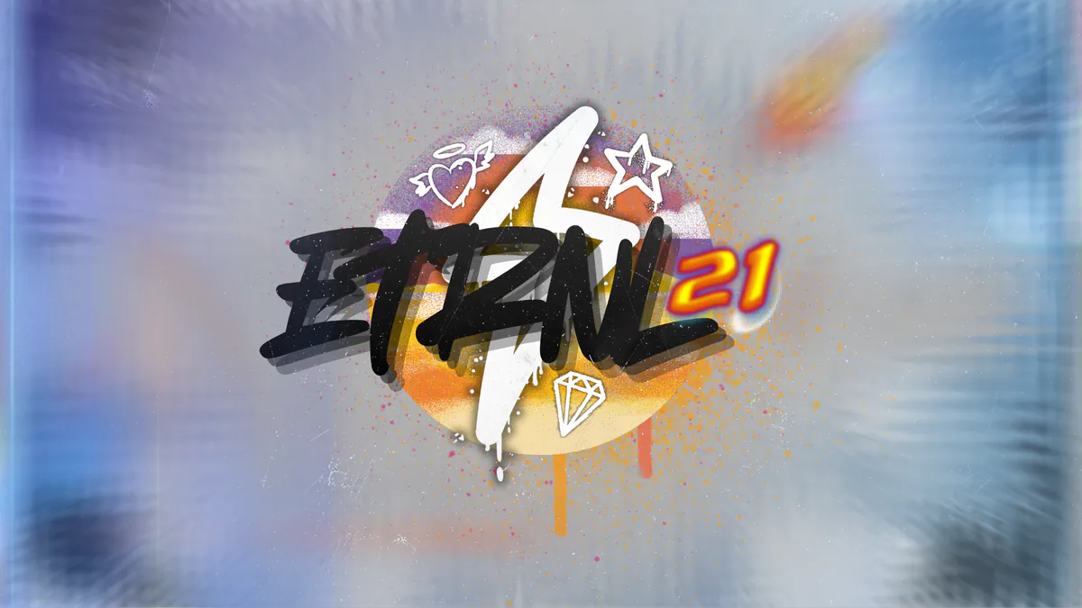 ETRNL_21