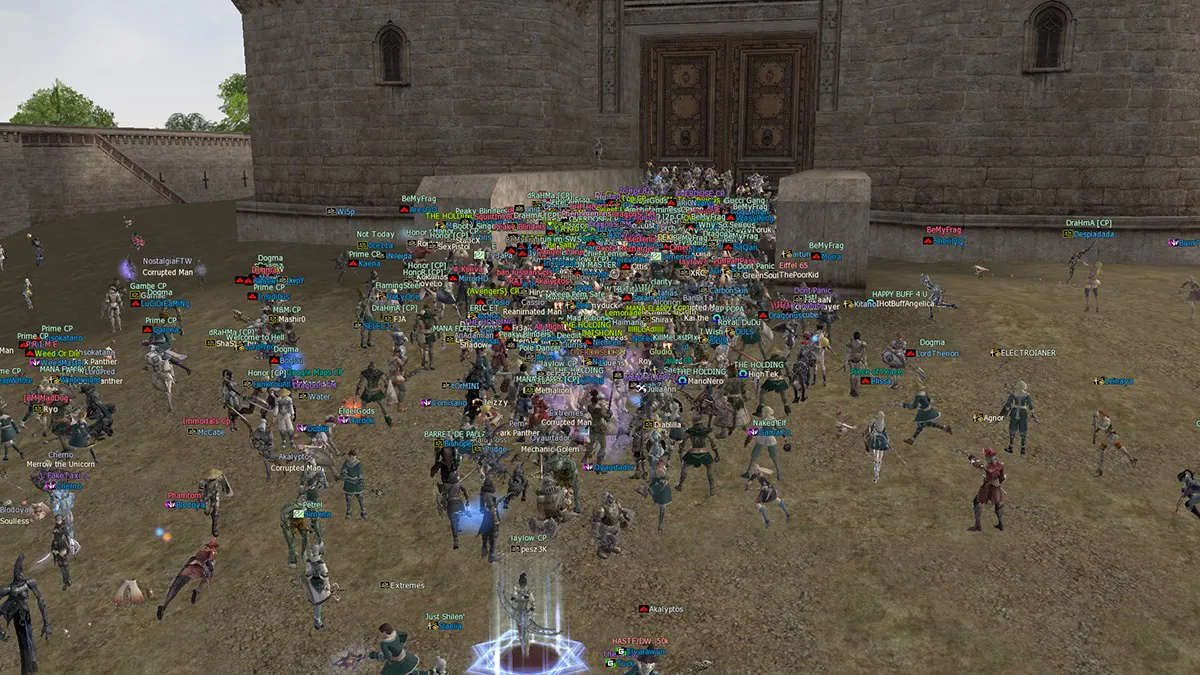 darkdragonclanhalls