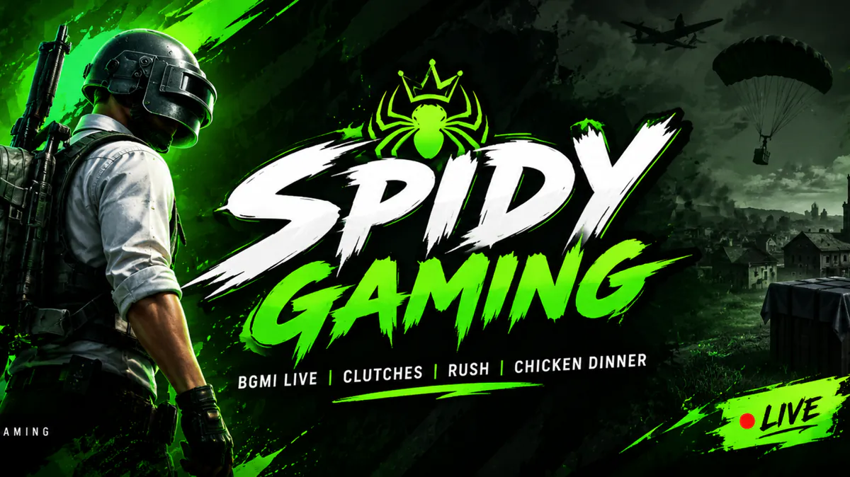 spidy_gaming7