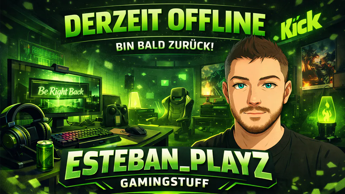 esteban_playZ